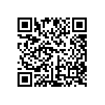 DTS24F11-99SE-LC QRCode