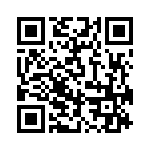 DTS24F11-99SE QRCode