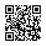 DTS24F13-35BB QRCode