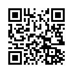 DTS24F13-35HN QRCode