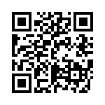 DTS24F13-35JD QRCode