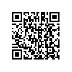 DTS24F13-35PA-LC QRCode