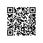 DTS24F13-35PN-LC QRCode