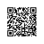 DTS24F13-35SC-LC QRCode