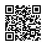 DTS24F13-35SC QRCode