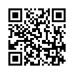 DTS24F13-35SD QRCode