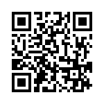 DTS24F13-4BE QRCode