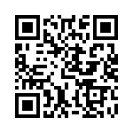 DTS24F13-4HB QRCode
