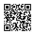 DTS24F13-4HD QRCode