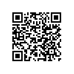 DTS24F13-4PN-LC QRCode