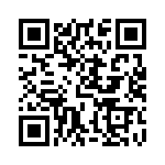 DTS24F13-8AD QRCode