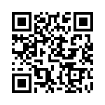 DTS24F13-8HD QRCode