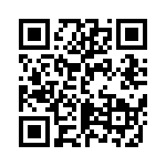 DTS24F13-8PD QRCode