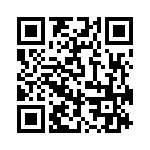 DTS24F13-98BC QRCode