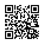 DTS24F13-98JC QRCode