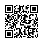 DTS24F13-98PD QRCode