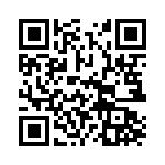 DTS24F13-98SA QRCode