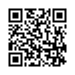 DTS24F13-98SD QRCode