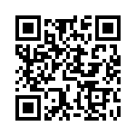 DTS24F15-15BA QRCode