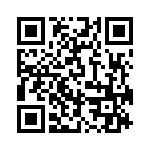 DTS24F15-15BB QRCode