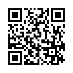 DTS24F15-15HC QRCode