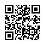 DTS24F15-15HE QRCode