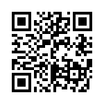 DTS24F15-15HN QRCode