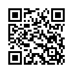 DTS24F15-15JC QRCode