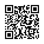 DTS24F15-15JD QRCode