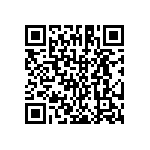 DTS24F15-15PA-LC QRCode