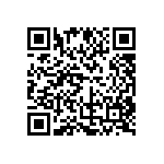 DTS24F15-15PN-LC QRCode