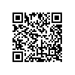 DTS24F15-15SA-LC QRCode