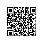 DTS24F15-15SD-LC QRCode