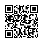 DTS24F15-18BE QRCode