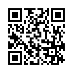 DTS24F15-18HB QRCode