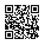 DTS24F15-18JA QRCode