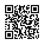 DTS24F15-18PB QRCode