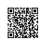DTS24F15-18PE-LC QRCode