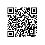 DTS24F15-18SA-LC QRCode