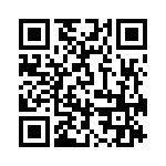 DTS24F15-18SB QRCode