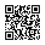 DTS24F15-18SC QRCode