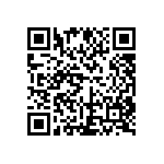 DTS24F15-18SD-LC QRCode