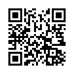 DTS24F15-18SD QRCode