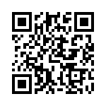 DTS24F15-18SN QRCode