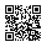 DTS24F15-19BB QRCode