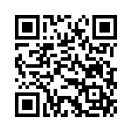 DTS24F15-19BC QRCode