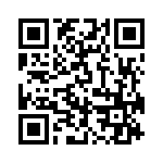 DTS24F15-19BD QRCode