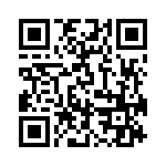 DTS24F15-19HE QRCode