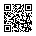 DTS24F15-19PC QRCode
