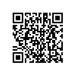 DTS24F15-19PD-LC QRCode